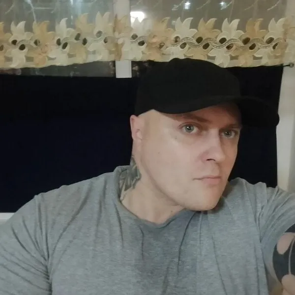 Станислав